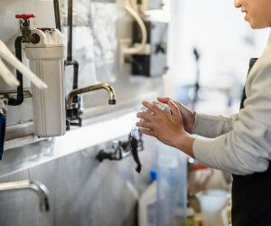 About Water Heater Repair LLC Halsey, OR